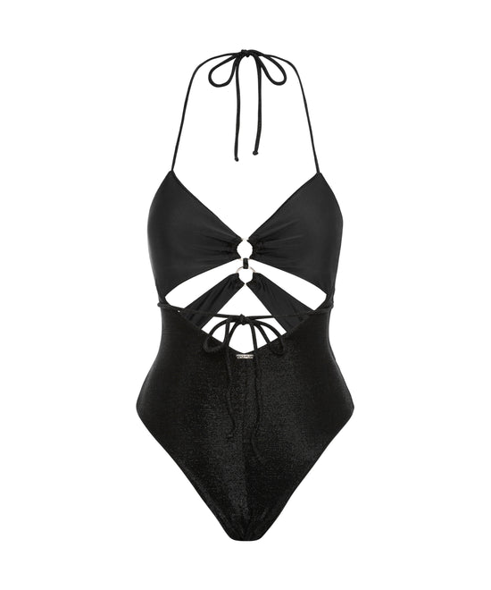 Billie One Piece