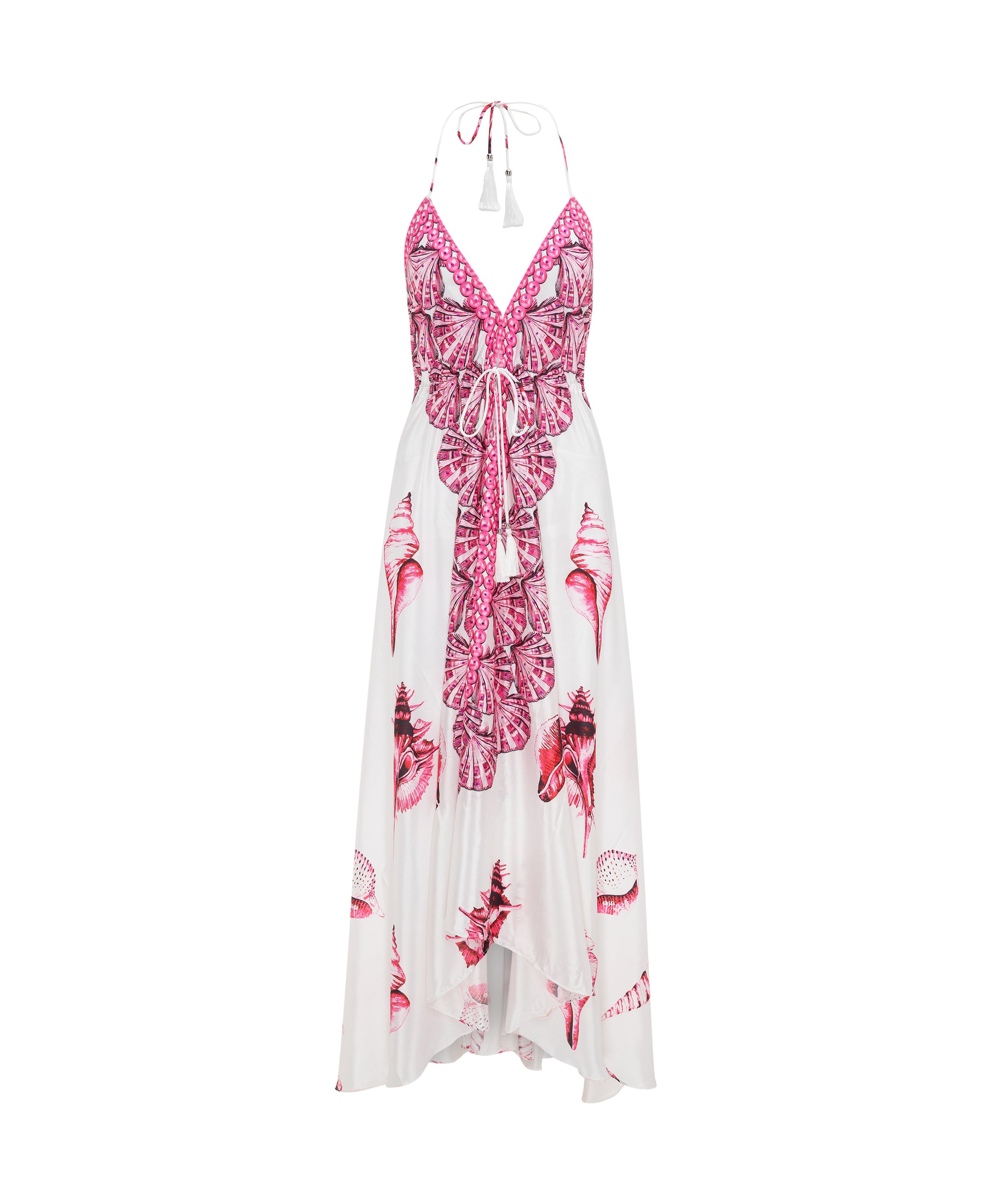 Beachwear Collection | L'Aqua Dubai  L' Aqua Dubai