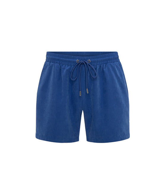 Simone Swim Shorts