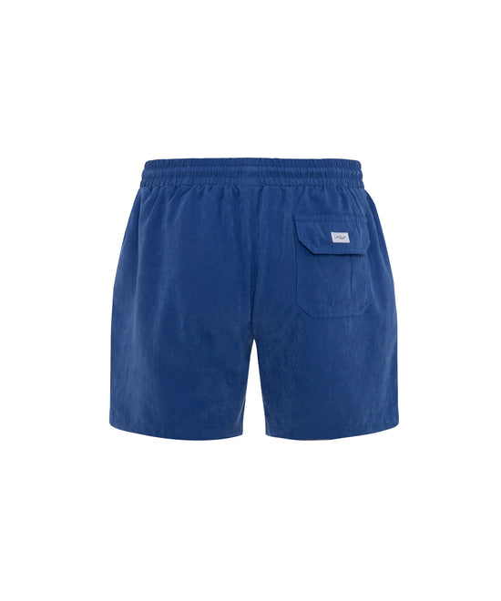 Simone Swim Shorts