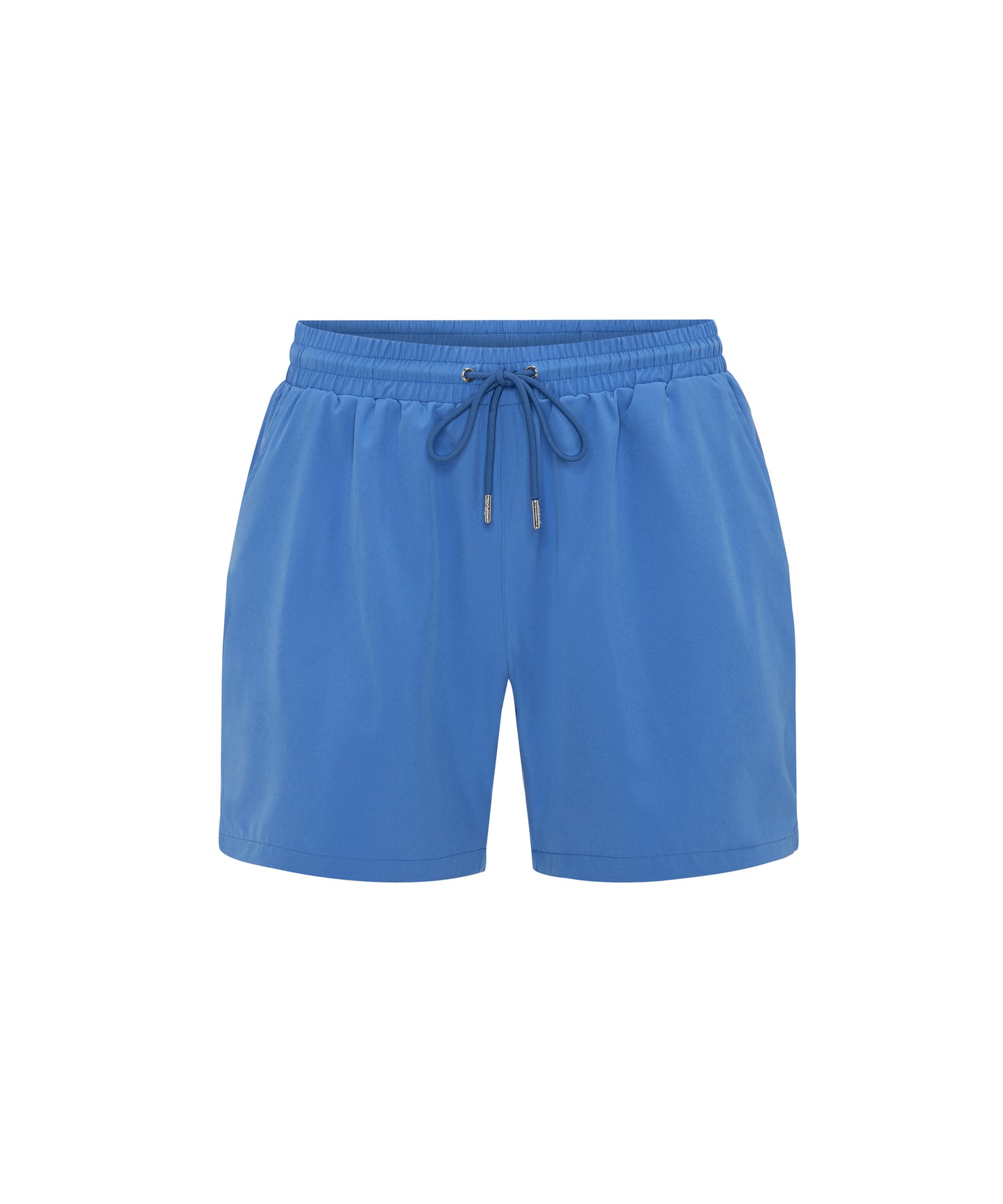 Theo Swim Shorts