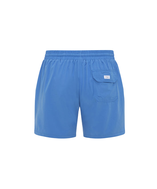 Theo Swim Shorts