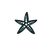 L'Aqua Dubai logo