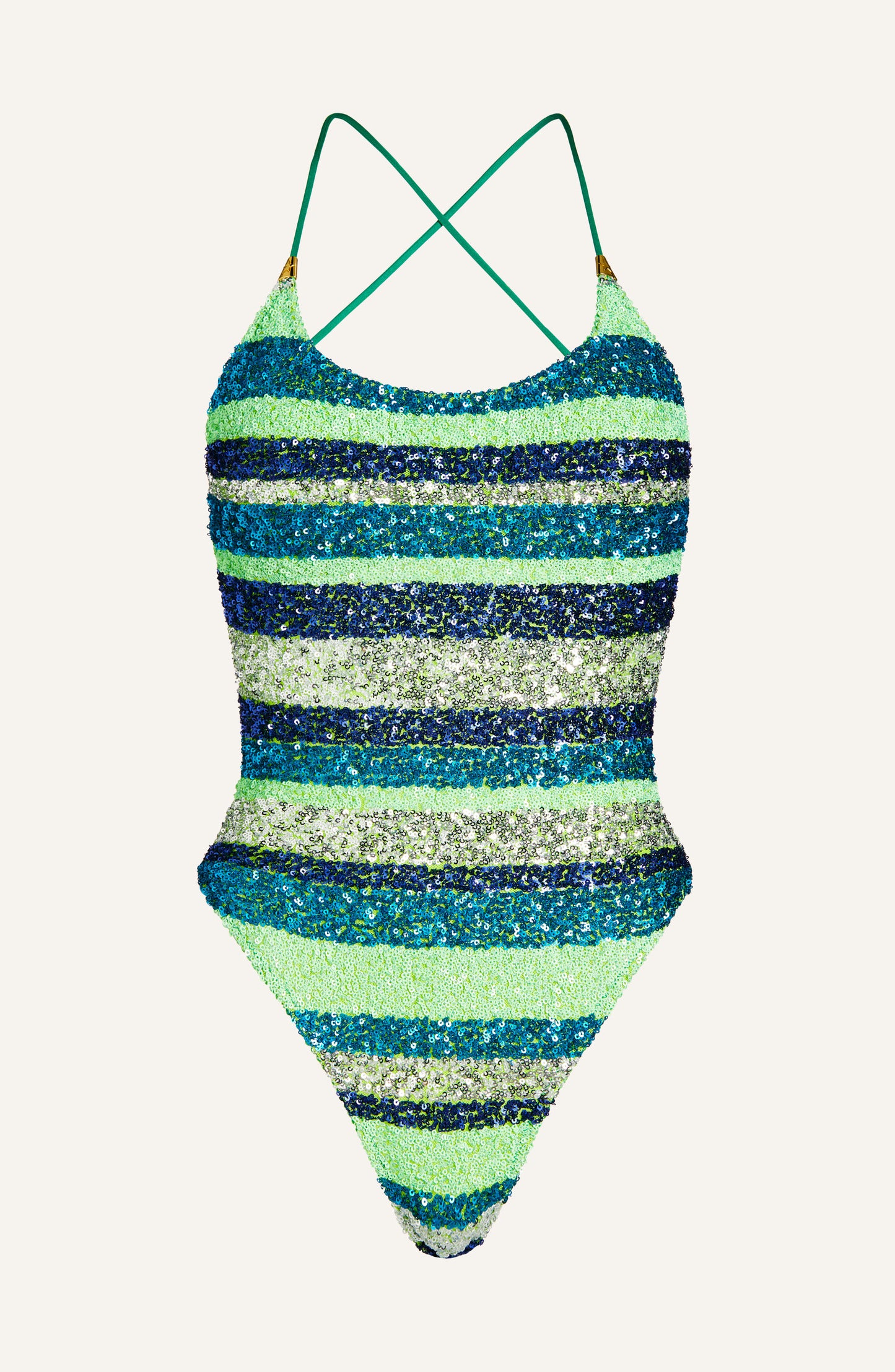 picpay one Piece Swimwear Suit,Swimming Costume,Two Way